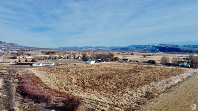 Unit 12, Central Valley, UT 84754