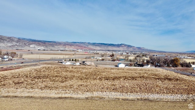 Unit 12, Central Valley, UT 84754