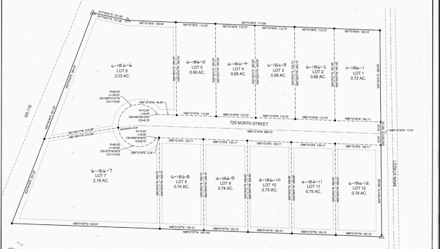 Unit 12, Central Valley, UT 84754