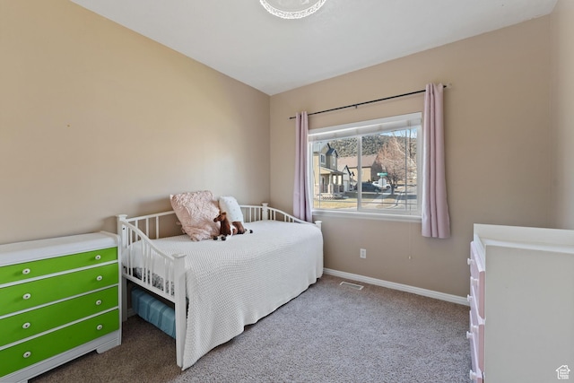 7112 N Mohican Dr E, Eagle Mountain, UT 84005 - bedroom featuring carpet floors