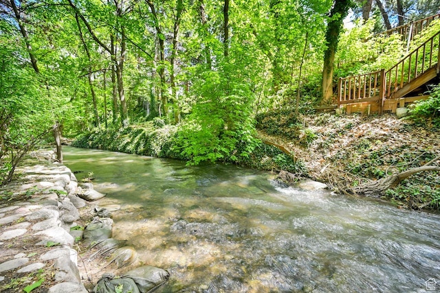 1762 E Millcreek Way, Millcreek, UT 84106 - view of yard