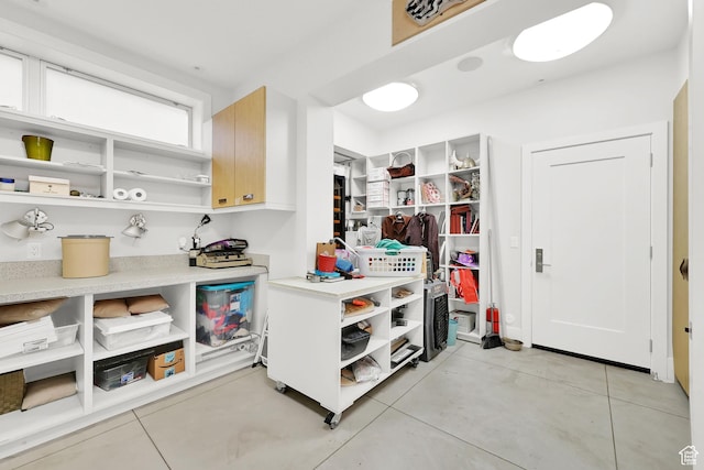 1762 E Millcreek Way, Millcreek, UT 84106 - interior space