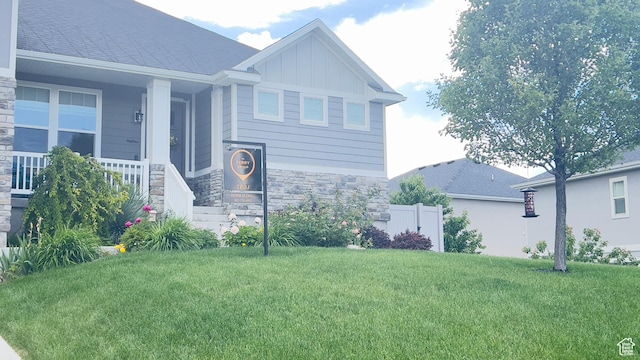 536 W Granite Cir, Saratoga Springs, UT 84045 - photo 34
