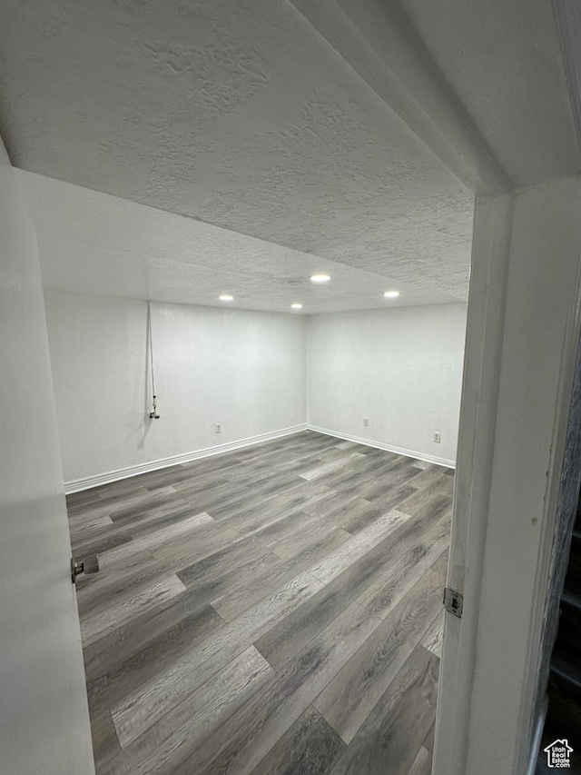 793 N 1200 W, Salt Lake City, UT 84116 - photo 22