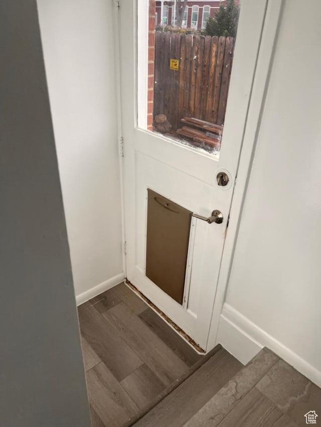 793 N 1200 W, Salt Lake City, UT 84116 - photo 9