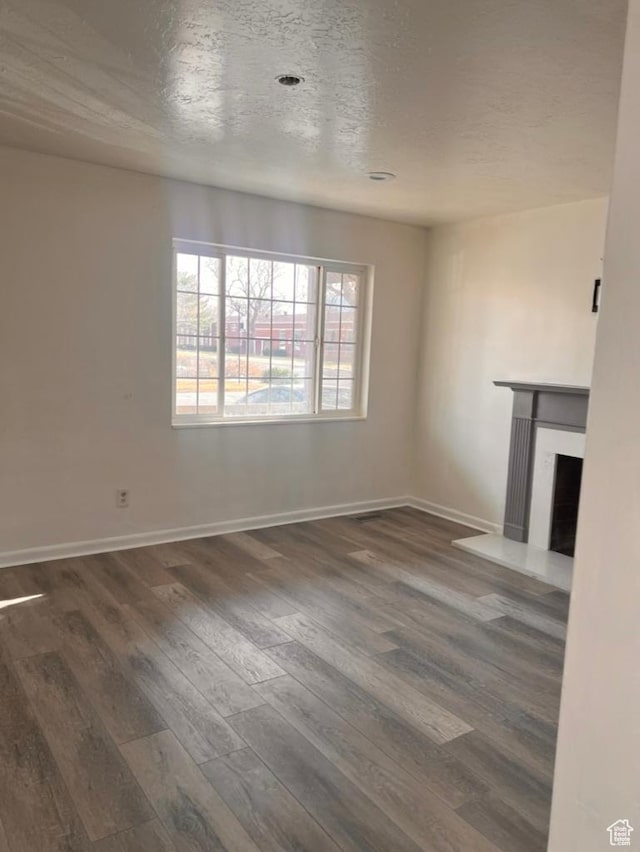 793 N 1200 W, Salt Lake City, UT 84116 - photo 6