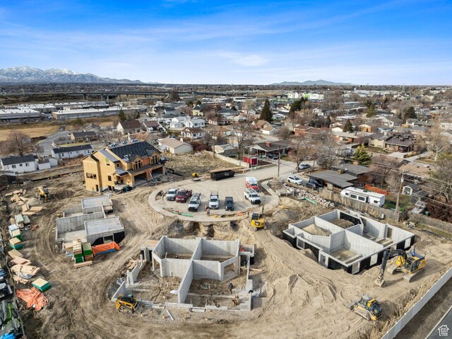 6557 S 130 W Lot 2, Murray, UT 84107 - photo 7