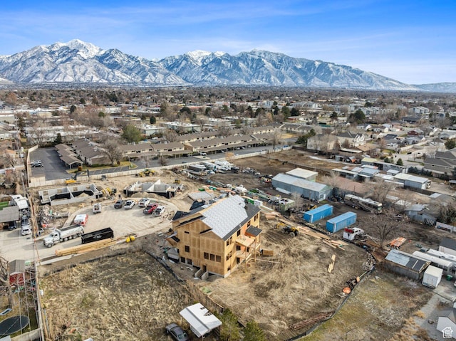 6557 S 130 W Lot 2, Murray, UT 84107 - photo 14