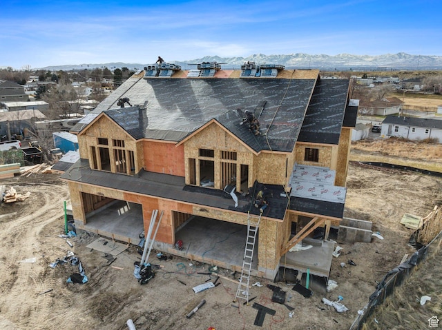 6557 S 130 W Lot 2, Murray, UT 84107 - photo 12