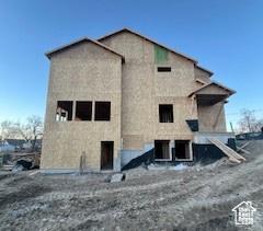6557 S 130 W Lot 2, Murray, UT 84107 - photo 3