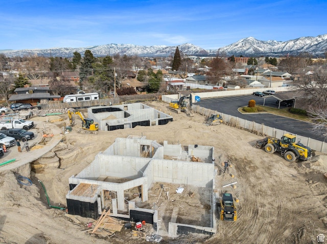 6557 S 130 W Lot 2, Murray, UT 84107 - photo 8