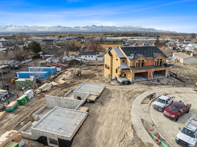 6557 S 130 W Lot 2, Murray, UT 84107 - photo 10