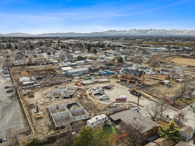 6557 S 130 W Lot 2, Murray, UT 84107 - photo 6