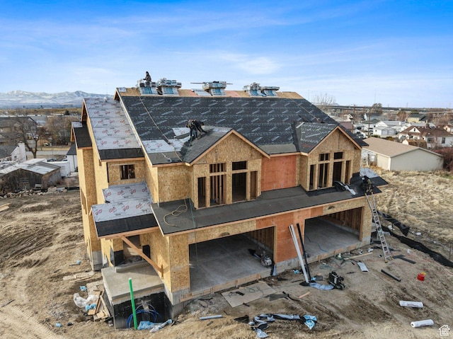 6557 S 130 W Lot 2, Murray, UT 84107 - photo 11