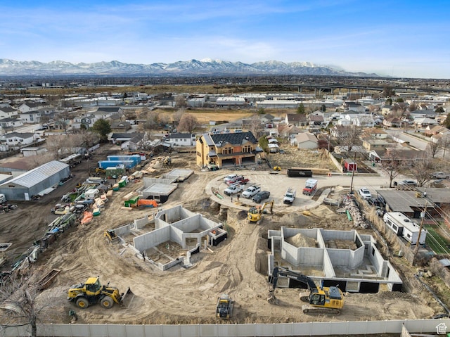 6557 S 130 W Lot 2, Murray, UT 84107 - photo 5
