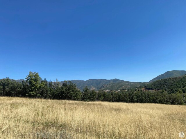 131 S Meadow Dr E Unit 20, Springville, UT 84663 - photo 1