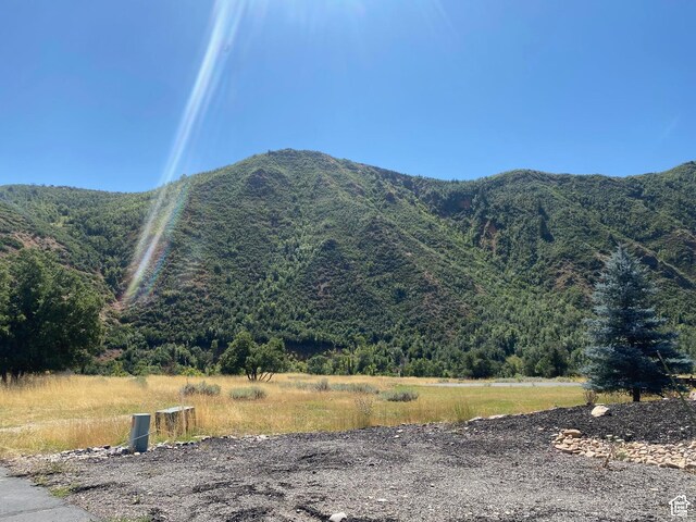 169 S Meadow Dr E Unit 18, Springville, UT 84663 - photo 1