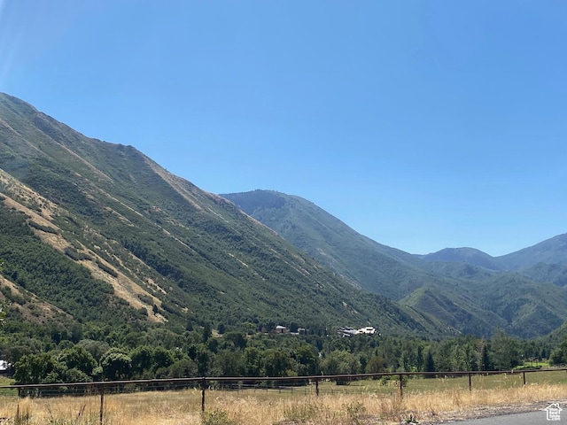 169 S Meadow Dr E Unit 18, Springville, UT 84663 - photo 8