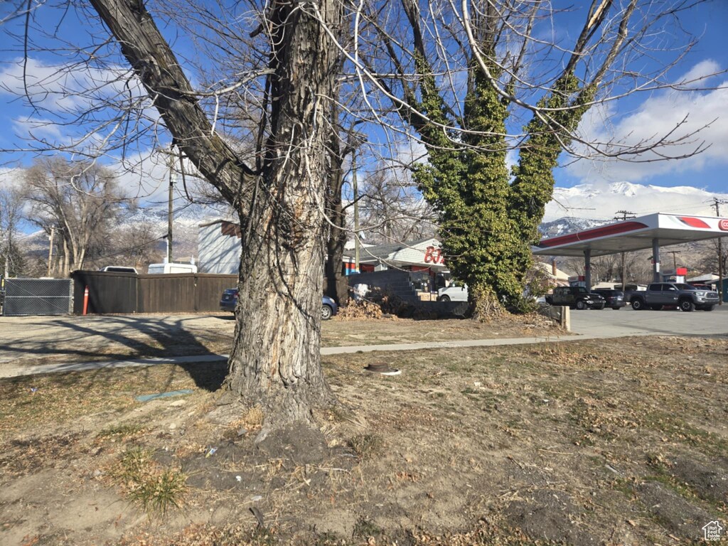 140 W Center, Pleasant Grove, UT 84062