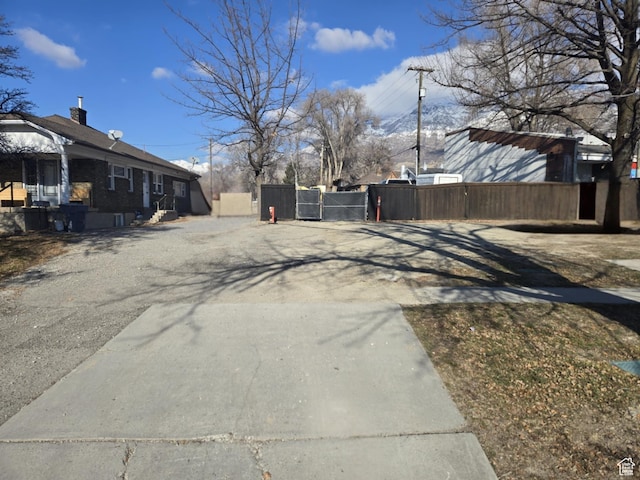 140 W Center, Pleasant Grove, UT 84062