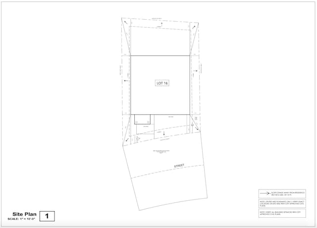 4883 E 3525 N, Eden, UT 84310 - floor plan