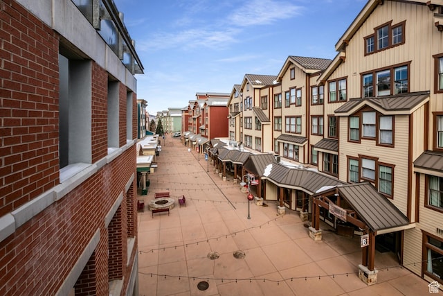 692 Main St Unit D, Park City, UT 84060 - exterior space