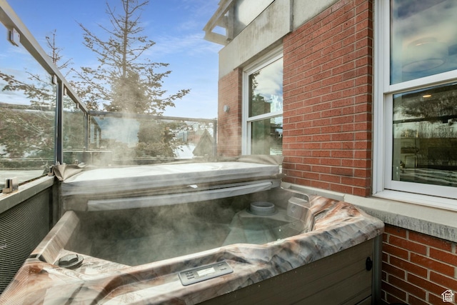 692 Main St Unit D, Park City, UT 84060 - view of details