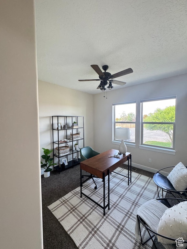3670 Gundersen Cir, Erda, UT 84029 - photo 60