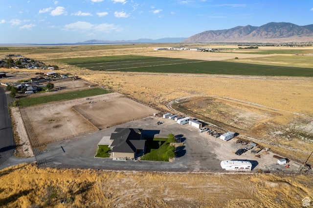 3670 Gundersen Cir, Erda, UT 84029 - photo 21