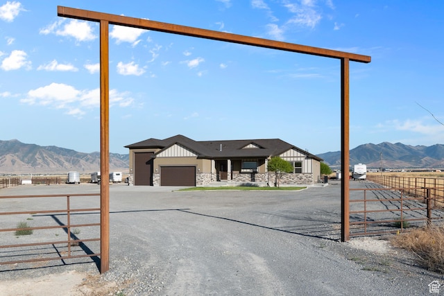 3670 Gundersen Cir, Erda, UT 84029 - photo 25