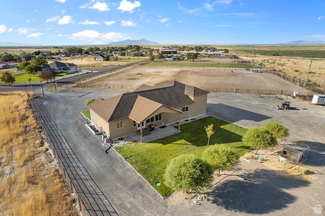 3670 Gundersen Cir, Erda, UT 84029 - photo 20