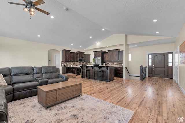 3670 Gundersen Cir, Erda, UT 84029 - photo 9