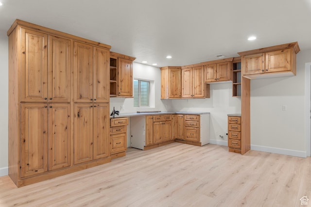 3670 Gundersen Cir, Erda, UT 84029 - photo 31