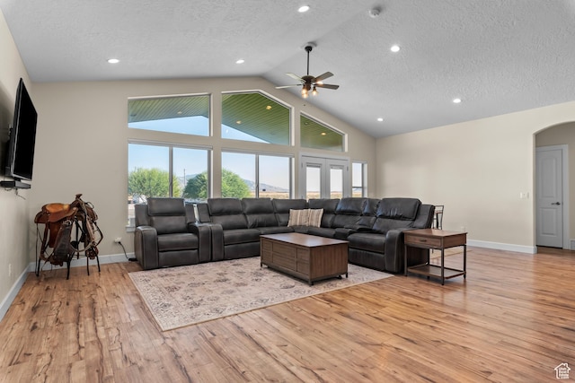 3670 Gundersen Cir, Erda, UT 84029 - photo 6