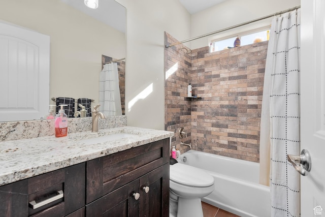 3670 Gundersen Cir, Erda, UT 84029 - photo 17