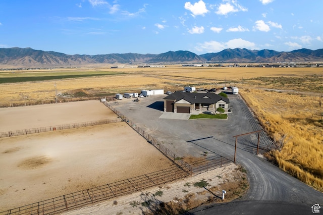 3670 Gundersen Cir, Erda, UT 84029 - photo 22