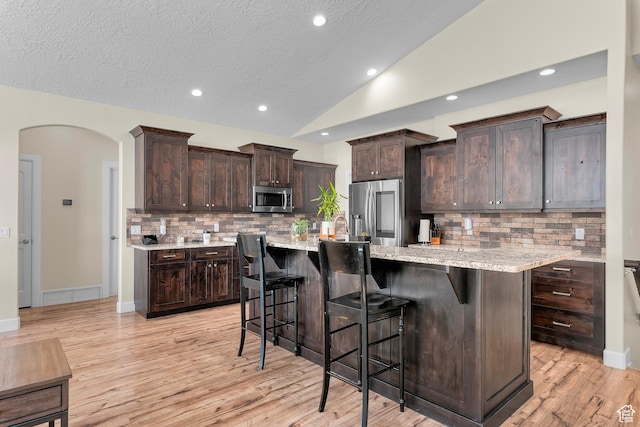 3670 Gundersen Cir, Erda, UT 84029 - photo 10