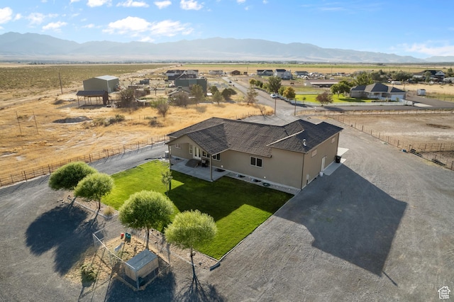 3670 Gundersen Cir, Erda, UT 84029 - photo 51