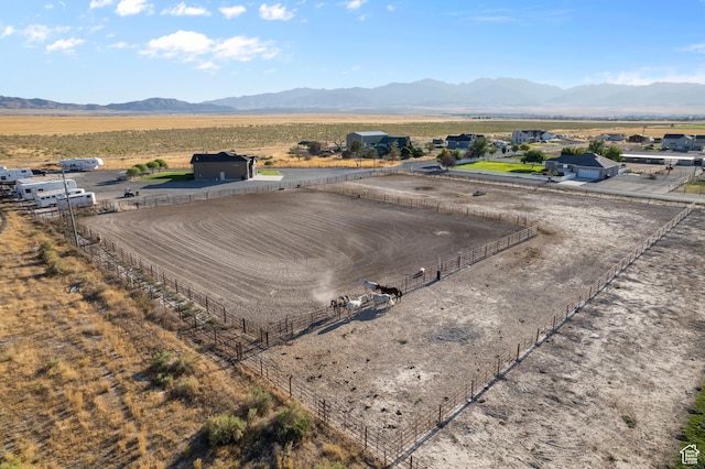 3670 Gundersen Cir, Erda, UT 84029 - photo 24
