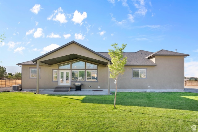 3670 Gundersen Cir, Erda, UT 84029 - photo 49