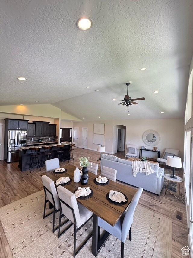 3670 Gundersen Cir, Erda, UT 84029 - photo 56
