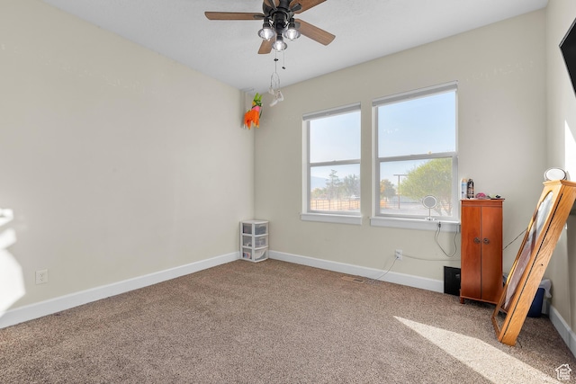 3670 Gundersen Cir, Erda, UT 84029 - photo 16