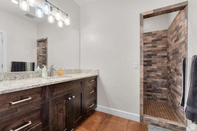 3670 Gundersen Cir, Erda, UT 84029 - photo 14
