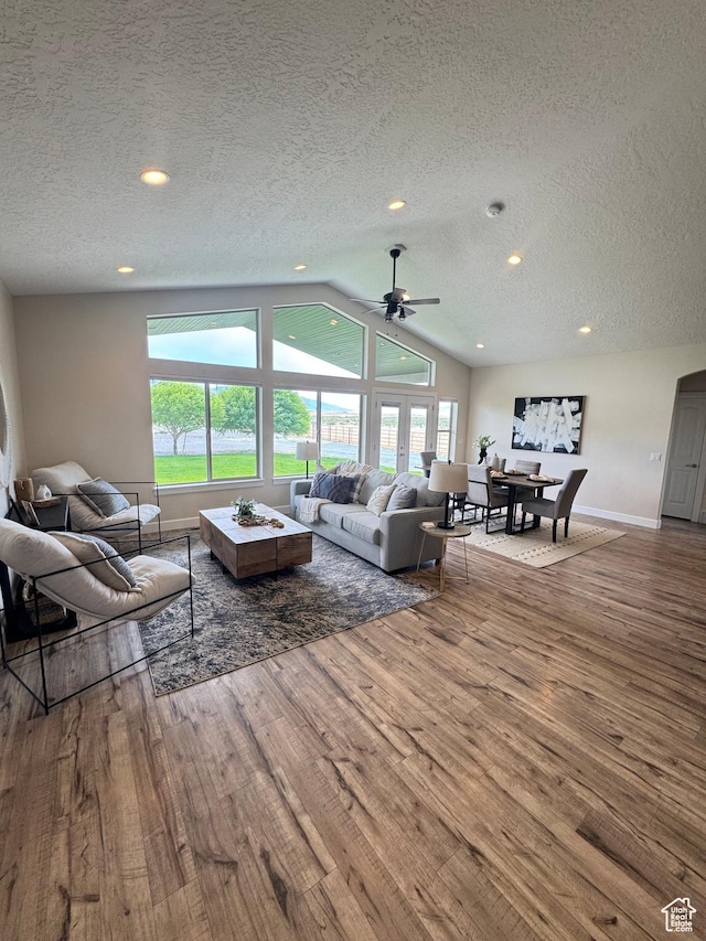 3670 Gundersen Cir, Erda, UT 84029 - photo 62