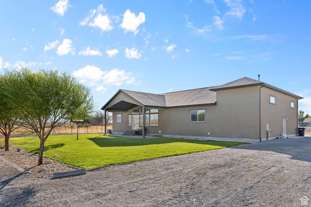 3670 Gundersen Cir, Erda, UT 84029 - photo 40