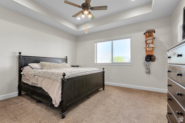 3670 Gundersen Cir, Erda, UT 84029 - photo 33