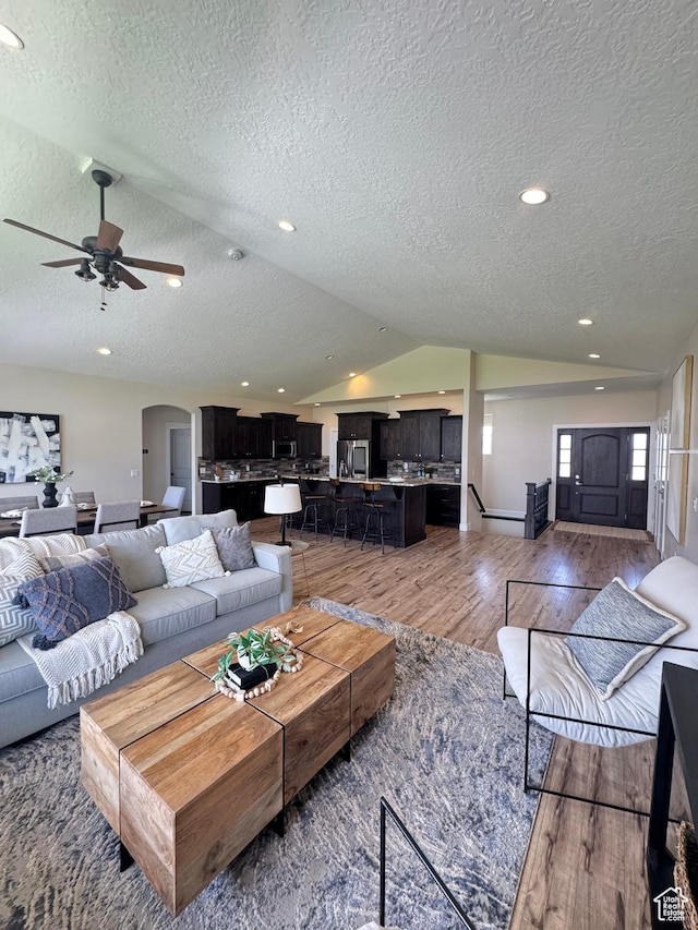3670 Gundersen Cir, Erda, UT 84029 - photo 57
