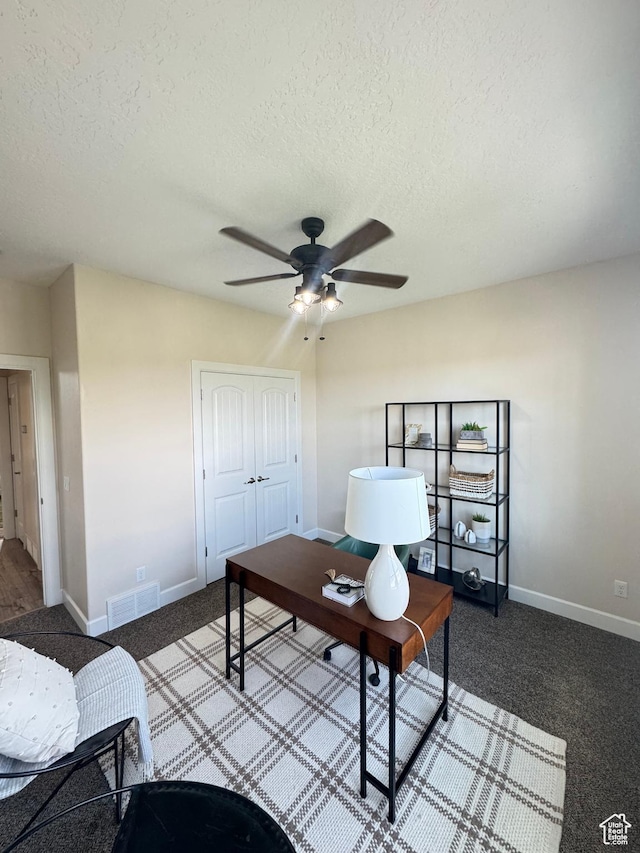 3670 Gundersen Cir, Erda, UT 84029 - photo 61