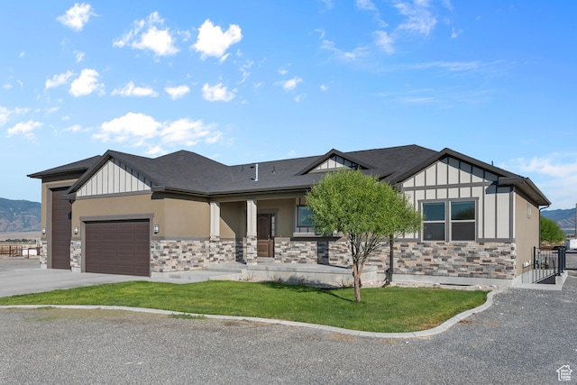 3670 Gundersen Cir, Erda, UT 84029 - photo 50