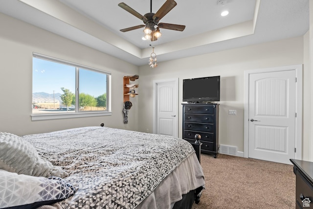 3670 Gundersen Cir, Erda, UT 84029 - photo 13